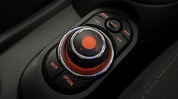 2019 (19) MINI HATCHBACK 2.0 Cooper S Classic II 3dr Auto 4561375