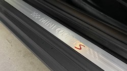 2019 (19) MINI HATCHBACK 2.0 Cooper S Classic II 3dr Auto 4561384