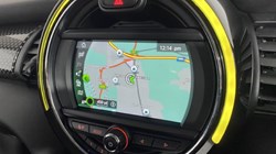 2019 (19) MINI HATCHBACK 2.0 Cooper S Classic II 3dr Auto 4561358