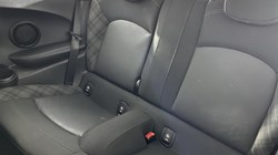 2019 (19) MINI HATCHBACK 2.0 Cooper S Classic II 3dr Auto 4561382