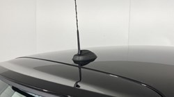 2019 (19) MINI HATCHBACK 2.0 Cooper S Classic II 3dr Auto 4561388