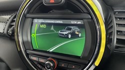 2019 (19) MINI HATCHBACK 2.0 Cooper S Classic II 3dr Auto 4561362