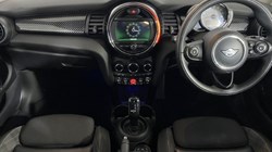 2019 (19) MINI HATCHBACK 2.0 Cooper S Classic II 3dr Auto 4561380