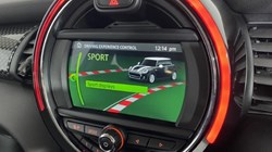 2019 (19) MINI HATCHBACK 2.0 Cooper S Classic II 3dr Auto 4561361