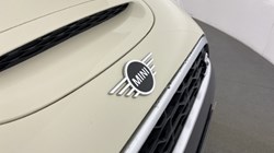 2019 (19) MINI HATCHBACK 2.0 Cooper S Classic II 3dr Auto 4561394