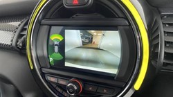 2019 (19) MINI HATCHBACK 2.0 Cooper S Classic II 3dr Auto 4561355