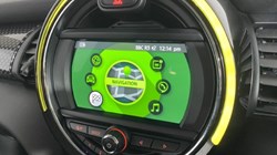 2019 (19) MINI HATCHBACK 2.0 Cooper S Classic II 3dr Auto 4561360