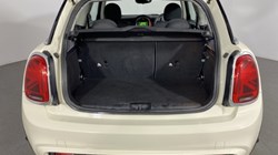 2019 (19) MINI HATCHBACK 2.0 Cooper S Classic II 3dr Auto 4561381