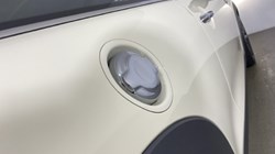 2019 (19) MINI HATCHBACK 2.0 Cooper S Classic II 3dr Auto 4561389