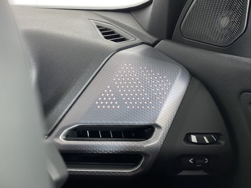 2025 (75) BMW 1 SERIES 120 M Sport 5dr Step Auto 4564713