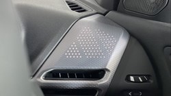 2025 (75) BMW 1 SERIES 120 M Sport 5dr Step Auto 4564713