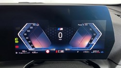 2025 (75) BMW 1 SERIES 120 M Sport 5dr Step Auto 4564699