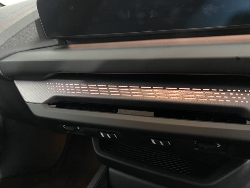 2025 (75) BMW 1 SERIES 120 M Sport 5dr Step Auto 4564714