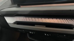 2025 (75) BMW 1 SERIES 120 M Sport 5dr Step Auto 4564714