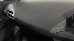 2025 (75) BMW 1 SERIES 120 M Sport 5dr Step Auto 4564711