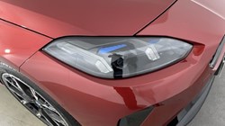 2025 (75) BMW 1 SERIES 120 M Sport 5dr Step Auto 4564731