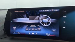 2025 (75) BMW 1 SERIES 120 M Sport 5dr Step Auto 4564702