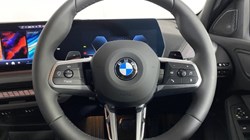 2025 (75) BMW 1 SERIES 120 M Sport 5dr Step Auto 4564707