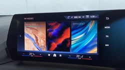 2025 (75) BMW 1 SERIES 120 M Sport 5dr Step Auto 4564701