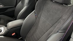 2025 (75) BMW 1 SERIES 120 M Sport 5dr Step Auto 4564721