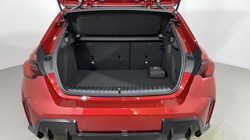 2025 (75) BMW 1 SERIES 120 M Sport 5dr Step Auto 4564722