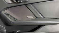 2025 (75) BMW 1 SERIES 120 M Sport 5dr Step Auto 4564715