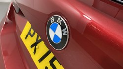 2025 (75) BMW 1 SERIES 120 M Sport 5dr Step Auto 4564723