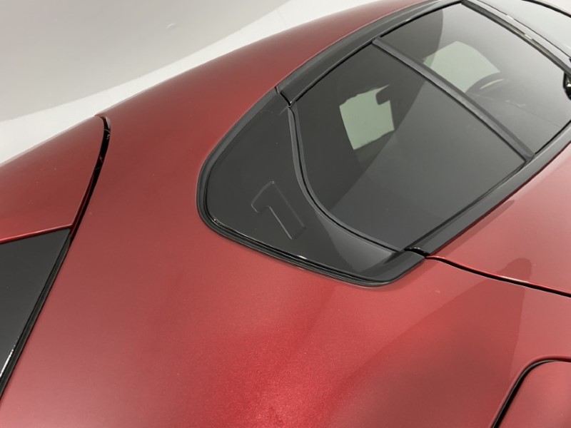 2025 (75) BMW 1 SERIES 120 M Sport 5dr Step Auto 4564733