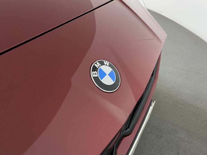 2025 (75) BMW 1 SERIES 120 M Sport 5dr Step Auto 4564732