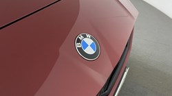 2025 (75) BMW 1 SERIES 120 M Sport 5dr Step Auto 4564732