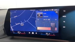 2025 (75) BMW 1 SERIES 120 M Sport 5dr Step Auto 4564700