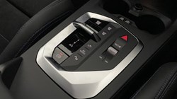 2025 (75) BMW 1 SERIES 120 M Sport 5dr Step Auto 4564712