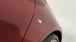 2025 (75) BMW 1 SERIES 120 M Sport 5dr Step Auto 4564728