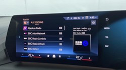 2025 (75) BMW 1 SERIES 120 M Sport 5dr Step Auto 4564703