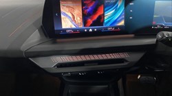 2025 (75) BMW 1 SERIES 120 M Sport 5dr Step Auto 4564710