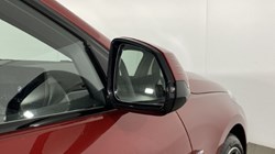 2025 (75) BMW 1 SERIES 120 M Sport 5dr Step Auto 4564727