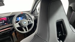 2025 (75) BMW 2 SERIES M235 xDrive 4dr Step Auto 4565909