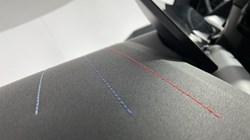 2025 (75) BMW 2 SERIES M235 xDrive 4dr Step Auto 4565913