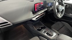 2025 (75) BMW 2 SERIES M235 xDrive 4dr Step Auto 4565911