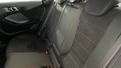 2025 (75) BMW 2 SERIES M235 xDrive 4dr Step Auto 4565908