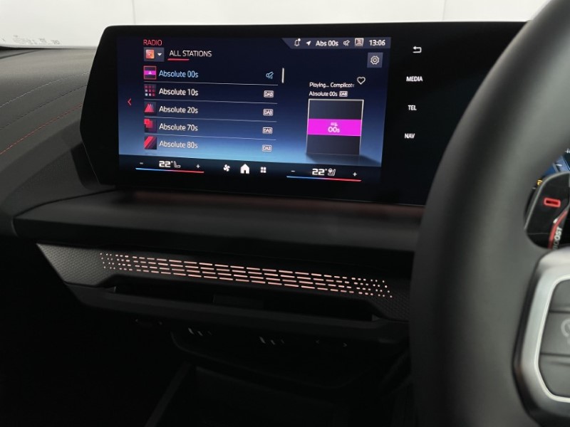 2025 (75) BMW 2 SERIES M235 xDrive 4dr Step Auto 4565875