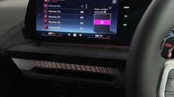 2025 (75) BMW 2 SERIES M235 xDrive 4dr Step Auto 4565875