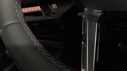 2025 (75) BMW 2 SERIES M235 xDrive 4dr Step Auto 4565867