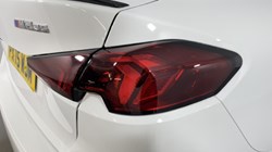 2025 (75) BMW 2 SERIES M235 xDrive 4dr Step Auto 4565891