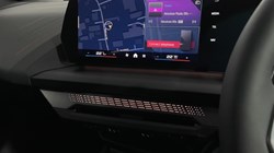 2025 (75) BMW 2 SERIES M235 xDrive 4dr Step Auto 4565871