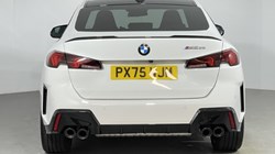 2025 (75) BMW 2 SERIES M235 xDrive 4dr Step Auto 4565907