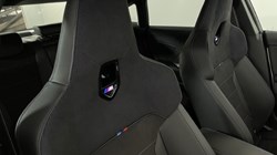 2025 (75) BMW 2 SERIES M235 xDrive 4dr Step Auto 4565880