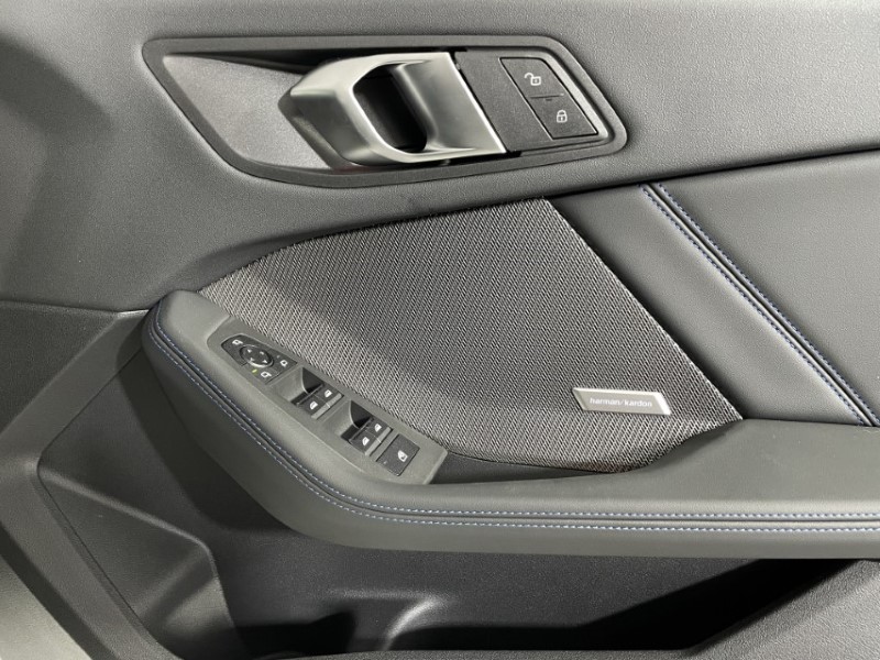 2025 (75) BMW 2 SERIES M235 xDrive 4dr Step Auto 4565885