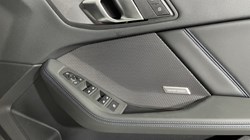 2025 (75) BMW 2 SERIES M235 xDrive 4dr Step Auto 4565885