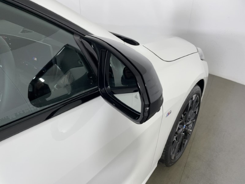 2025 (75) BMW 2 SERIES M235 xDrive 4dr Step Auto 4565886